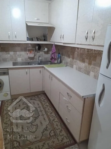 50متری تک واحدی خوش نقشه بازسازی شده