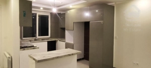 135متر 3خواب تک واحدی فول امکانات زیر قیمت