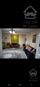 اجاره واحدمتراژ ریز و خوش نقشه در اردلان ها