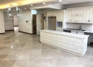 ۱۳۰متر،یوسف آباد،ویوو رویایی