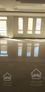 رهن و اجاره آپارتمان ۱۸۰متری در فرمانیه