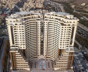 واحد۱۲۰متری تاپ لوکیشن دسترسی عالی سند تک برگ