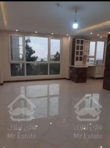 65متر 2خواب فول امکانات