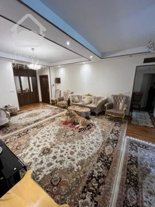 دروس یخچال 105متر 2 خواب شخصی ساز