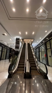 اجاره مغازه ۳۸ متری در رونیکامال هروی