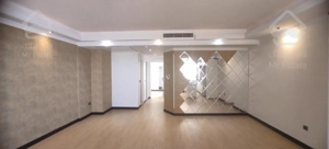 ۷۴ متری بام پونک