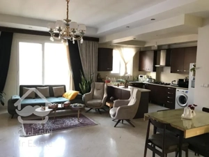 بخشایش ۹۱متری۲خواب ویوابدی