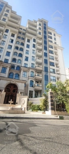 ۲۵۰ متر کلید نخورده ویو ابدی