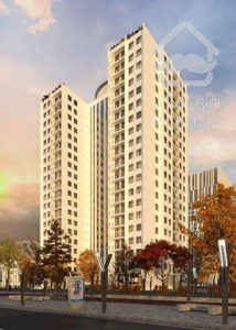 پیش خرید آپارتمان ۱۲۰ متری بدون واسطه بصورت اقساطی