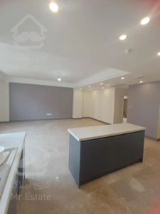 فروش آپارتمان ۱۰۱متری فول بازسازی ورودی لابی فول امکانات