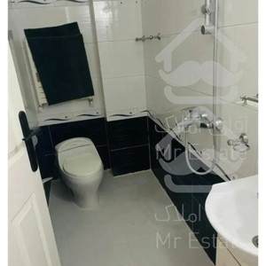 آپارتمان ۸۰ متری بی واسطه اقساطی مناسب سرمایه گذاری