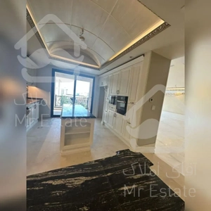 140متر  - فول امکانات - یوسف آباد - تک واحدی