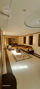 131 متر 3 خواب نوساز تک واحدی/ مهستان