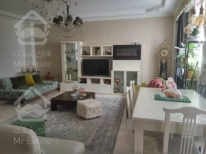 فروش آپارتمان۸۲متر/فول امکانات/اکازیون