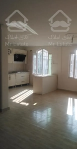 91متر فول امکانات باغ فیض هجرت