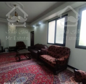 ۷۰ متر فول .بازسازی