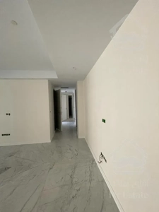اجاره آپارتمان ۳۷۰ متر چهار خواب کامرانیه شمالی