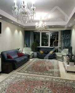 ۳ حواب دارای ویو برج دریاچه چیتگر