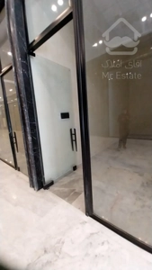 رهن و اجاره مغازه ۳۶ متری در طبقه اول رونیکامال