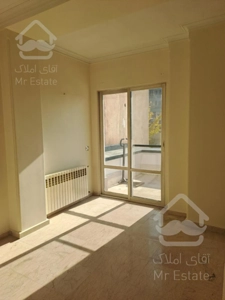 زعفرانیه ۱۰۰ متر + ۸۵ متر تراس