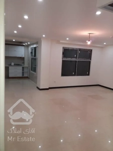 فروش اپارتمان ۶۰ متر*نور و نقشه بینظیر* شهران