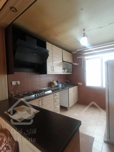 66 متر، جنت آباد جنوبی، قرارداد 15 ماهه