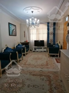 فروش آپارتمان ۲خواب در بلوار فردوس