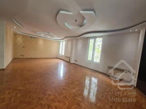 اجاره آپارتمان ۲۰۰ متری در فرمانیه