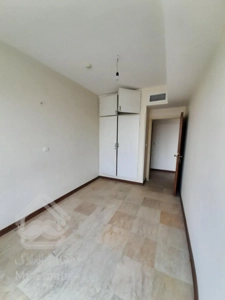 فروش ۸۰متری کلید نخورده زیر قیمت منطقه ویو ابدی