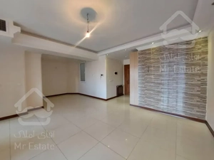 فروش آپارتمان ۶۵متری جردن گذری زیبا و سبز