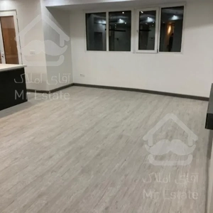 فروش آپارتمان ۸۷ متری در جنت آباد شمالی فول دو خواب سالن پرده خور