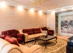 زعفرانیه/تکواحدی/سند شخص