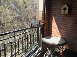 اجاره منزل مسکونی دربست تریبلکس نیاوران