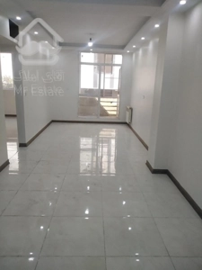 100متر 3خواب شهرزیبا