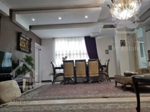 ۶۰متر  فول   دریان نو