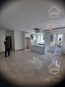 65متر فول امکانات جنت اباد مرکزی