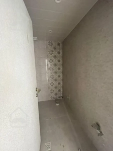 فروش یک واحد ۱۴۵ متری ۳ خواب