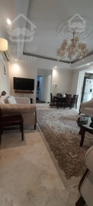 ۸۳متر(خوش نقشه