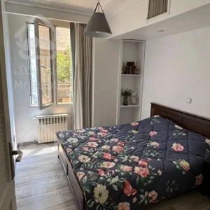 فروش آپارتمان ۲ خواب نما گرانیت فول امکانات