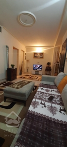 فروش آپارتمان ۴۷متری یک خواب مرتضوی فوری