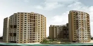 پیش فروش واحد۱۴۰متری پروژه لوکس چیتگر