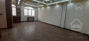 فروش آپارتمان ۷۸ متری در فردوس شرق فول دو خواب سالن پرده خور