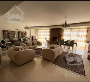 ۹۰ متر/۲ خواب/رو به افتاب/پونک شمالی