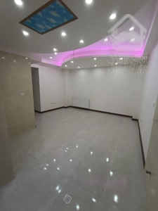 65متری/کلید نخورده