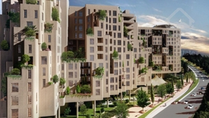 شمشاد جنگلبانی دریاچه چیتگر منطقه ۲۲