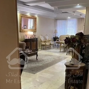 70 متر شهرک نفت همش نورههه