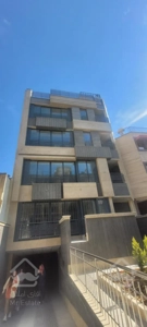 ۱۳۵ متر دوخواب تکواحدی نوساز/زرهی پاسداران