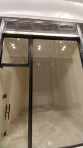 اجاره ویژه مغازه ۱۶ متری در حسین آباد