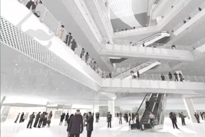 بهترین شرایط سرمایه گذاری در استان البرز