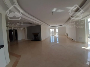 آپارتمان ۲۱۰ متر اجاره اقدسیه